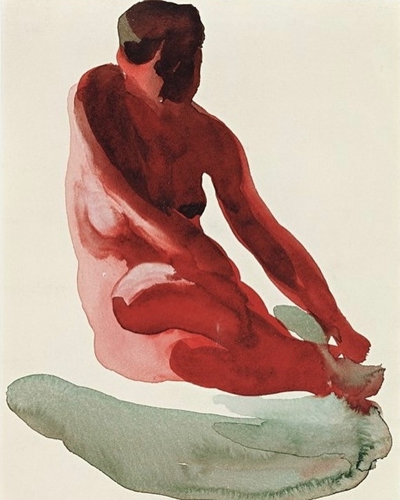 Какие процедуры красоты можно сделать невесте перед