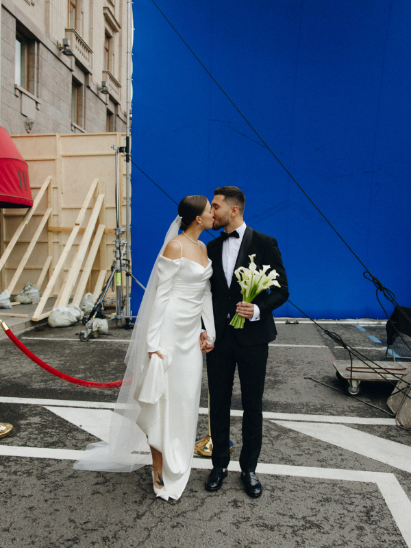 Фотографы Павел Голубничий