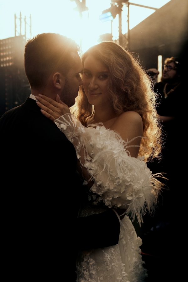 Агентства CELEBRATE IT