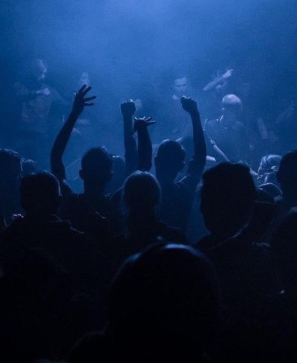 Чем заняться в Москве в эти выходные?