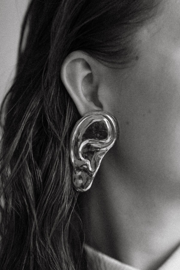 Интервью с невестой: о самостоятельной подготовке, эксцентричных