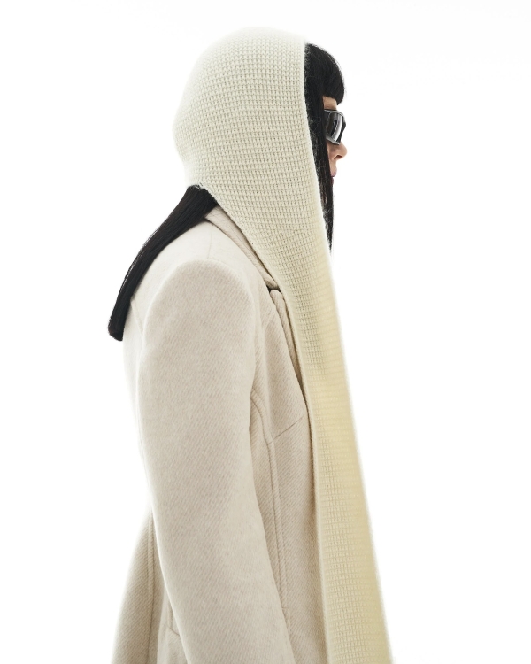 20 стильных осенних аксессуаров для образа невесты