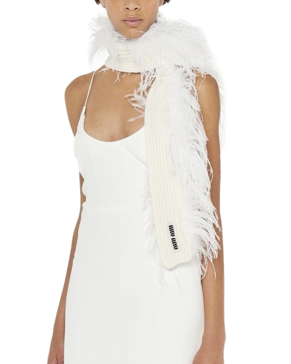 20 стильных осенних аксессуаров для образа невесты