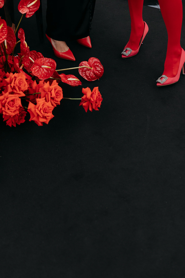 Агентства CELEBRATE IT