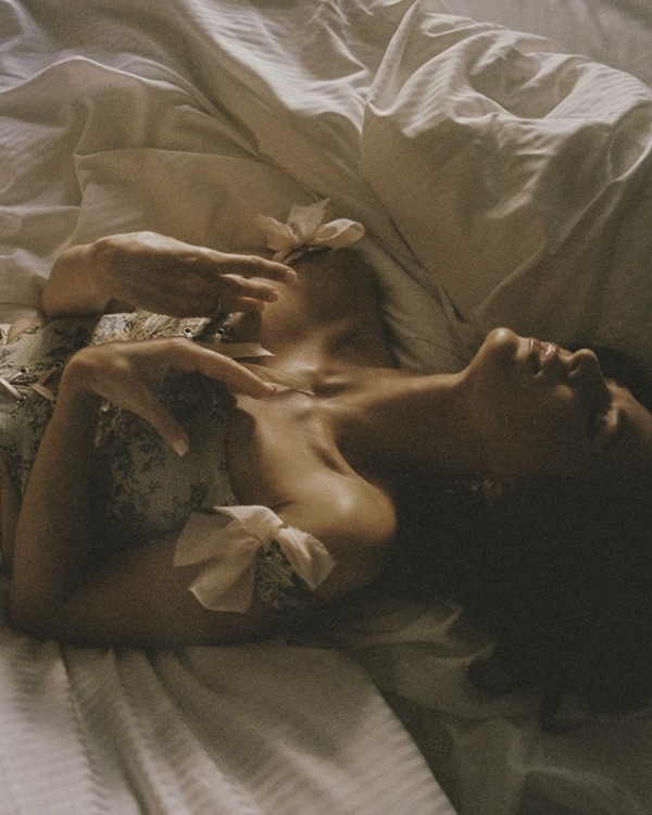 Один день из жизни фотографа Артема Виндриевского