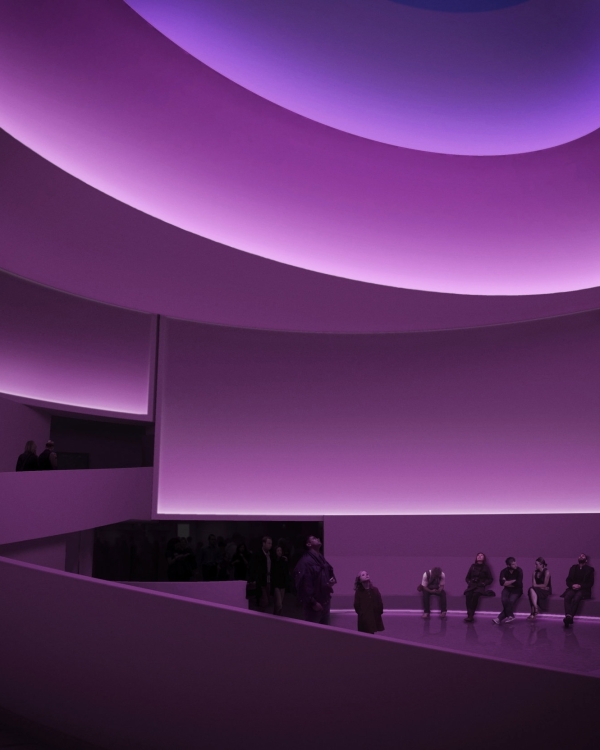 Свет новой любви: lighting-дизайн в оформлении свадьбы