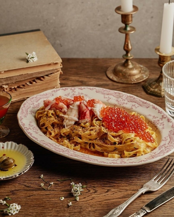 Как отметить мальчишник в Петербурге?