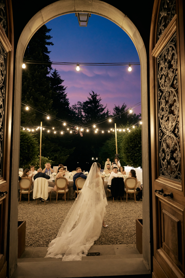 Агентства Vzaimno Wedding