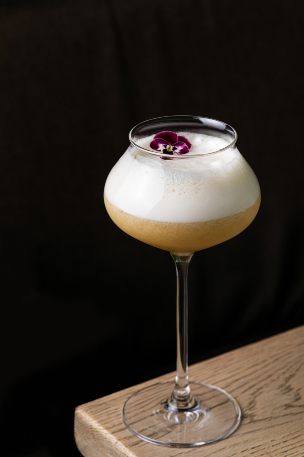 Площадки Карлсон