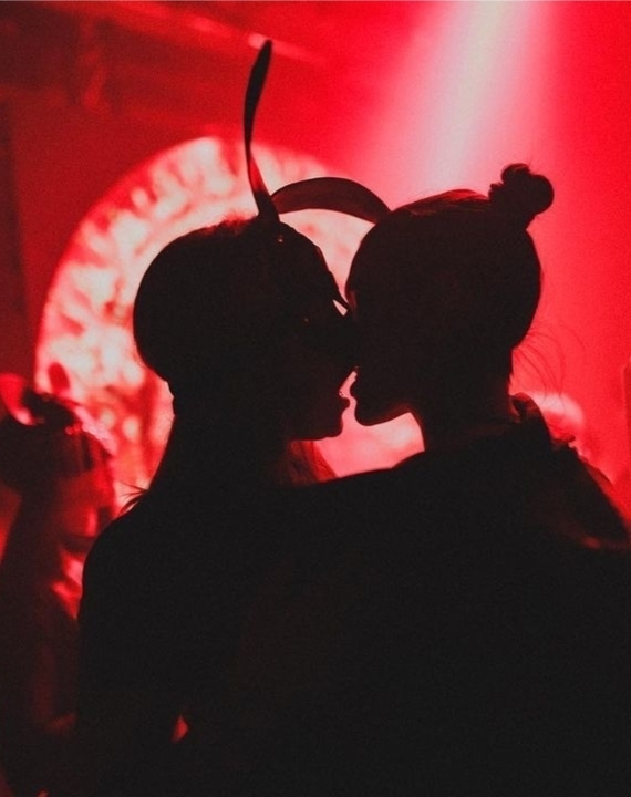 Чем заняться в Москве в эти выходные: