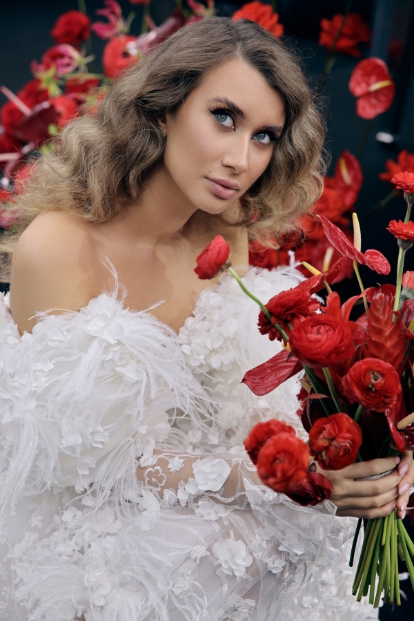 Агентства CELEBRATE IT