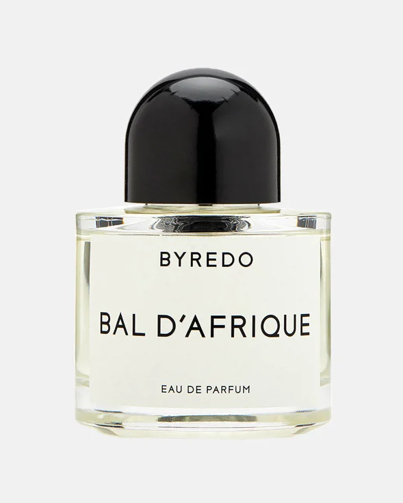 Бренды нишевых ароматов, за которыми выстраиваются очереди