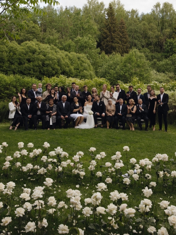 Фотографы Павел Голубничий