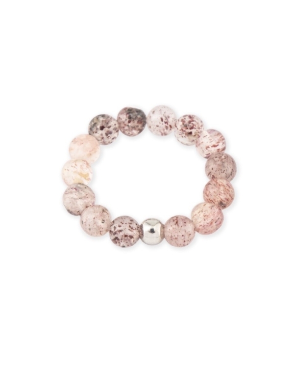 10 парных украшений, которые можно носить вдвоем