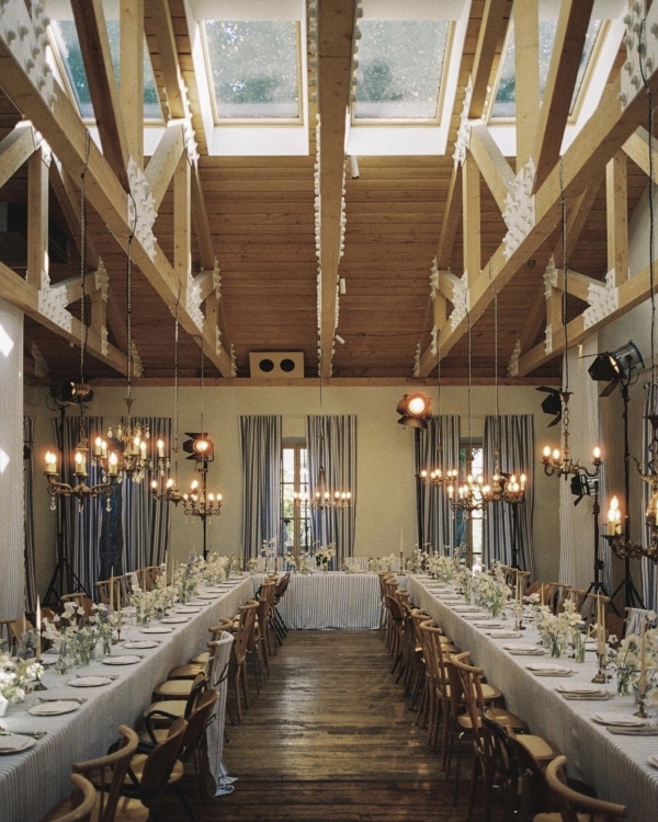 Один день из жизни фотографа Артема Виндриевского