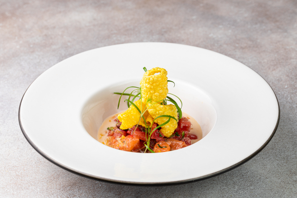 Площадки Карлсон