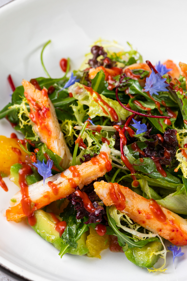 Площадки Карлсон