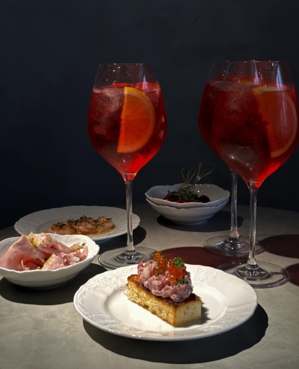 Чем заняться в Москве в эти выходные: