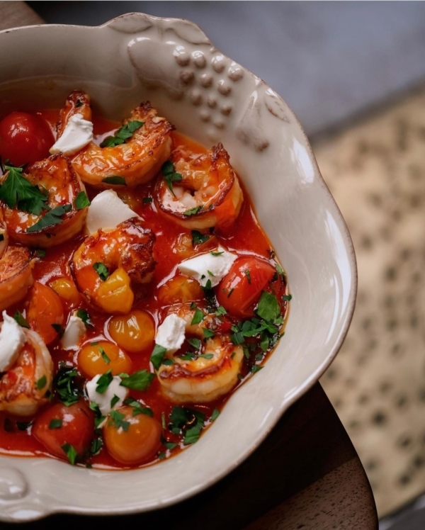 Чем заняться в Москве в эти выходные?