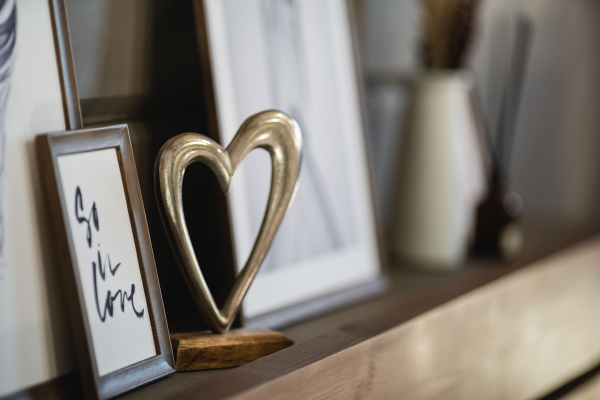 Площадки Ранчо