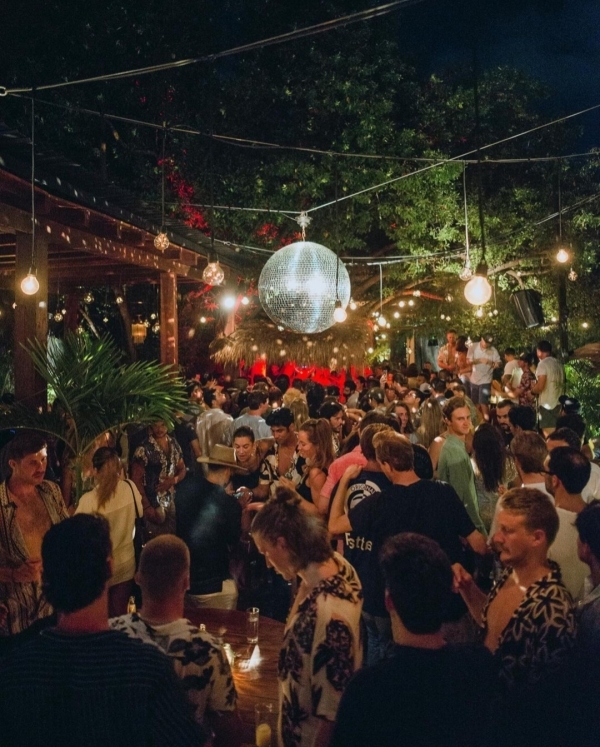 Чем заняться в Москве в эти выходные: