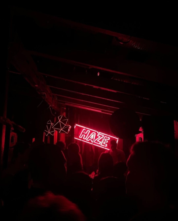 Чем заняться в Москве в эти выходные: