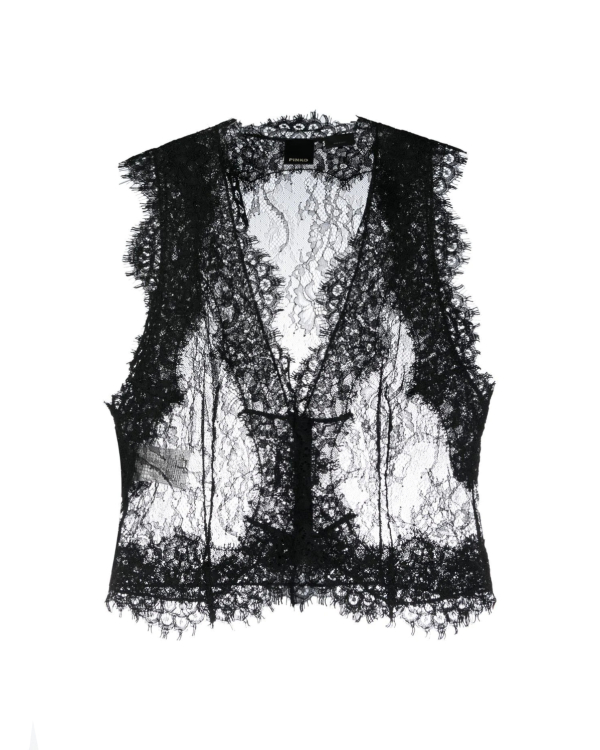 Кружевные блузы для подружек невесты