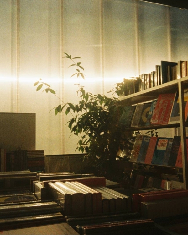 Чем заняться в Москве в эти выходные: