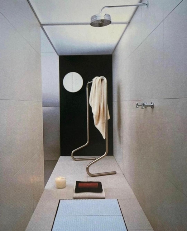 Какие процедуры красоты можно сделать невесте перед