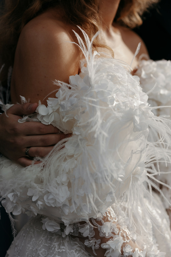 Агентства CELEBRATE IT