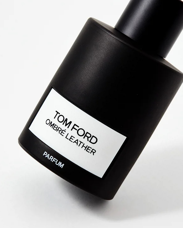 Бренды нишевых ароматов, за которыми выстраиваются очереди