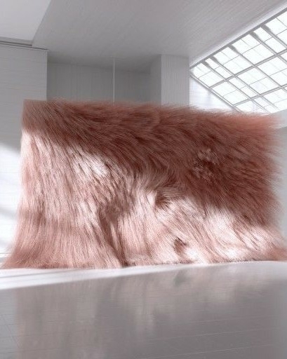 Как небанально оформить фотозону? 22 классные идеи