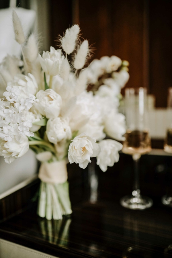 Площадки Soluxe Hotel Moscow