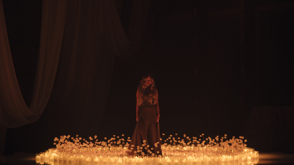 Агентства CELEBRATE IT