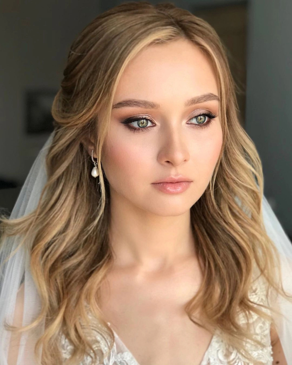 Стилисты Светлана Жукова