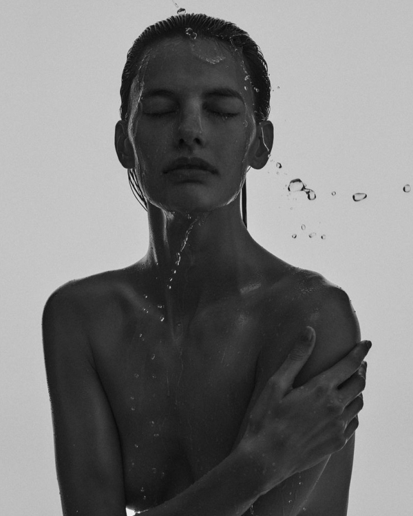 Какие процедуры красоты можно сделать невесте перед