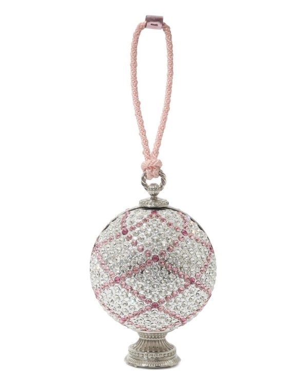 Сумочки для невест: какие выбрать в 2023