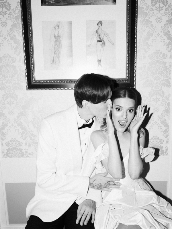 Фотографы Павел Голубничий