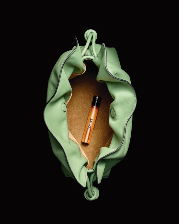 Бренды нишевых ароматов, за которыми выстраиваются очереди