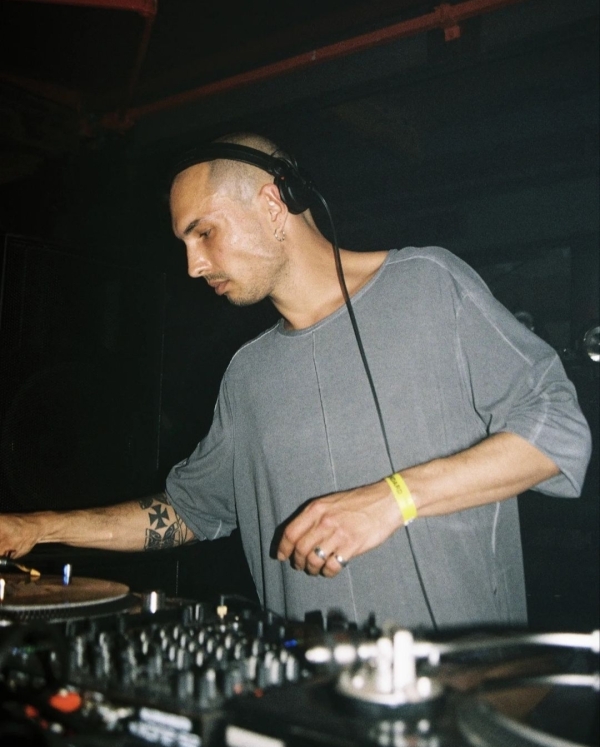 Чем заняться в Москве в эти выходные: