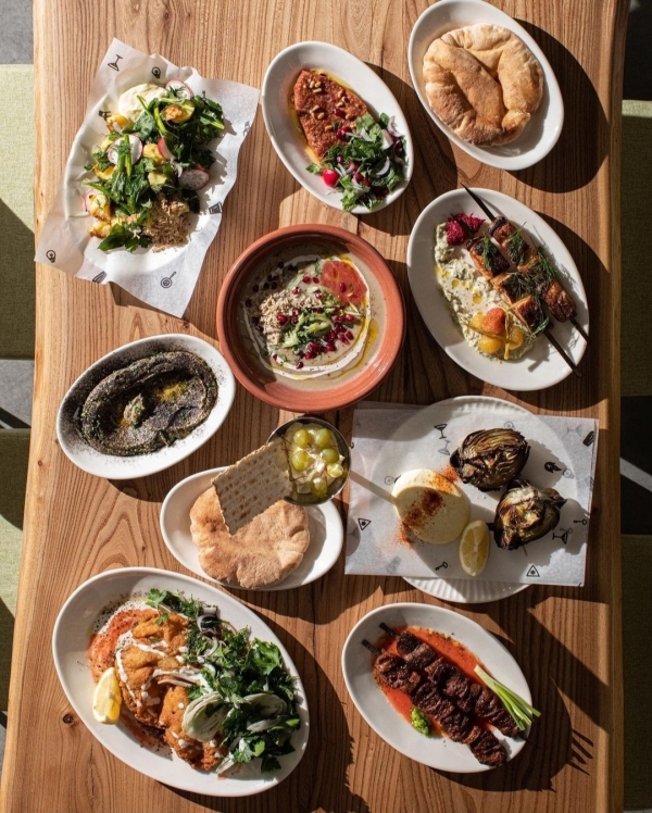 Чем заняться в Москве в эти выходные: