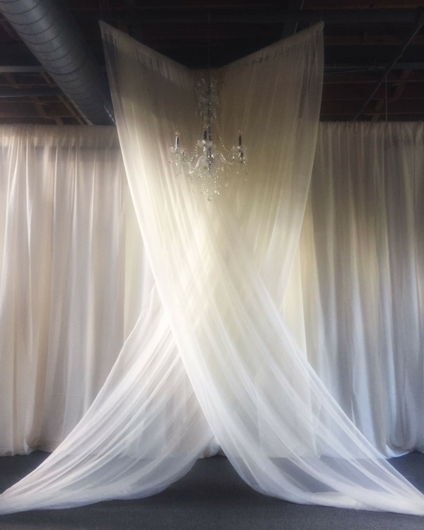 Как небанально оформить фотозону? 22 классные идеи