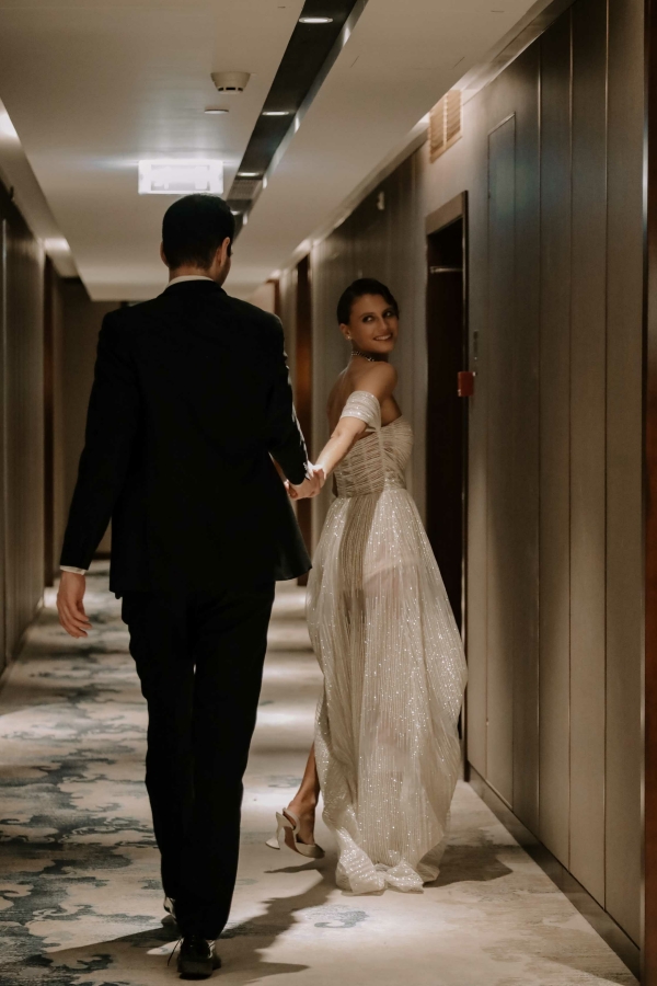 Площадки Soluxe Hotel Moscow