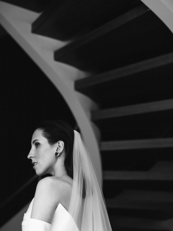 Фотографы Павел Голубничий