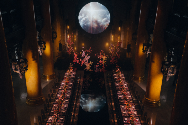 Агентства CELEBRATE IT