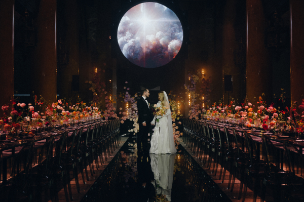 Агентства CELEBRATE IT