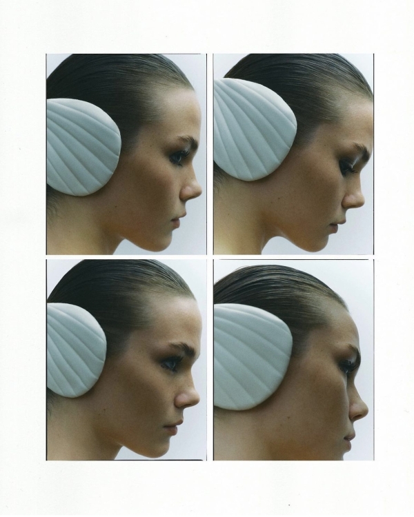 20 стильных осенних аксессуаров для образа невесты