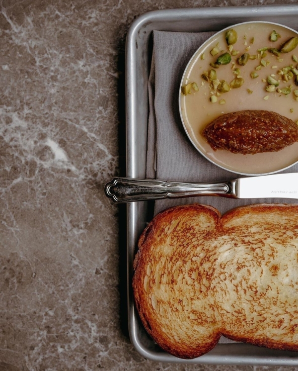 Чем заняться в Москве в эти выходные: