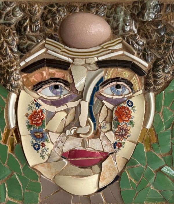 Чем заняться в Москве в эти выходные: