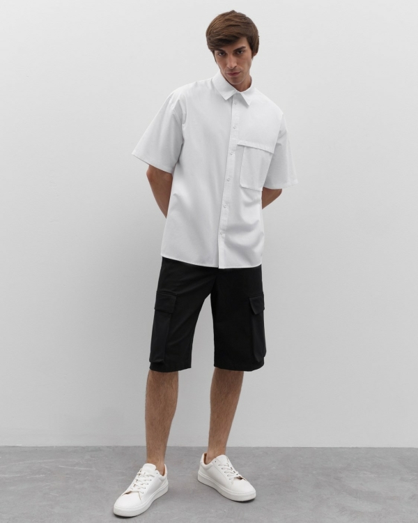 5 российских брендов, у которых можно найти